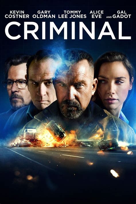 Movie criminal. Things To Know About Movie criminal. 